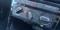 Volkswagen T-cross Photo 13