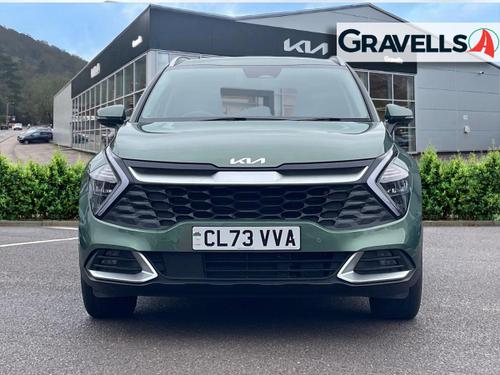 Kia SPORTAGE Photo autoimg-b5635ffd953e5e79796aadca81713f34d7c88421.jpg