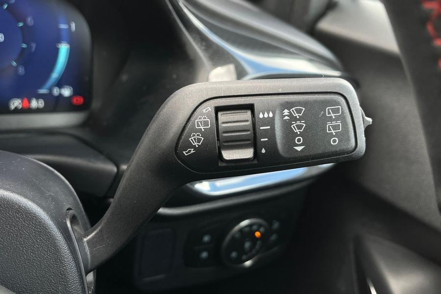 Ford Puma Photo autoimg-b564c4f1da36fc203a6be813f1b7e54c033a8618.jpg