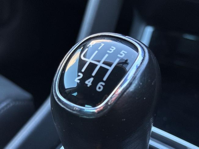 ŠKODA Karoq Photo 57
