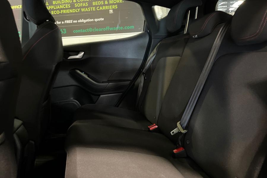 Ford FIESTA Photo autoimg-b5666c3ab048a81a57d34c5282c5f41a9a1bc522.jpg
