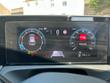 Volkswagen Tiguan Photo 30