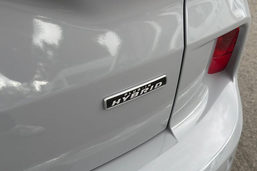 Ford KUGA Photo autoimg-b567164cde94486279de509a3dda88ebc6c203bc.jpg