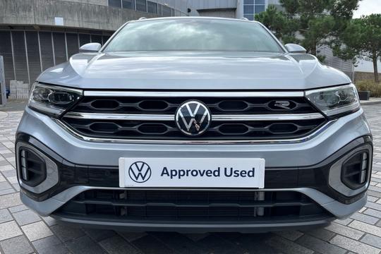 Volkswagen T-roc Photo autoimg-b567c0ffd86c68ef563e7a3178d1abc18039e1f7.jpg