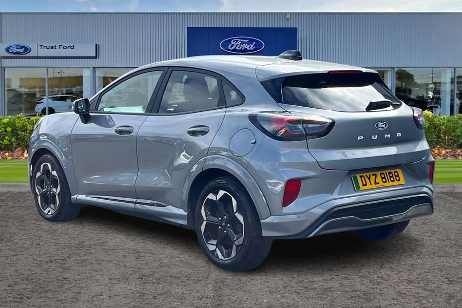 Ford Puma Gen-E Photo autoimg-b569adbe9e46f499ed2ff9d6a559d78644d91d73.jpg