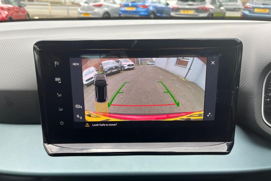 SEAT Arona Photo autoimg-b56aaeccb98348890840f2a25ea096ee8119a4b4.jpg