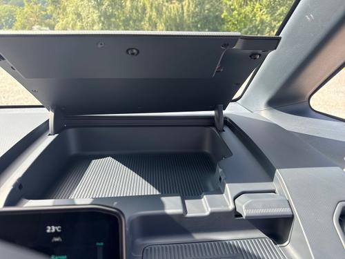 Kia PV5 Photo autoimg-b56bb78aa62cfd878dbafd9e58a52be147c13f59.jpg