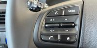 Hyundai i10 Photo 21