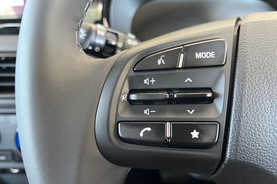 Hyundai i10 Photo autoimg-b56bdcf5a4c9e435056c2440044b185f737a6c5e.jpg