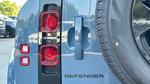 Land Rover Defender Photo 25