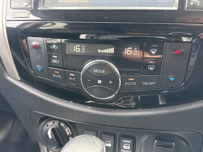 BMW Navara Photo 24