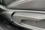 Kia Sportage Photo 28