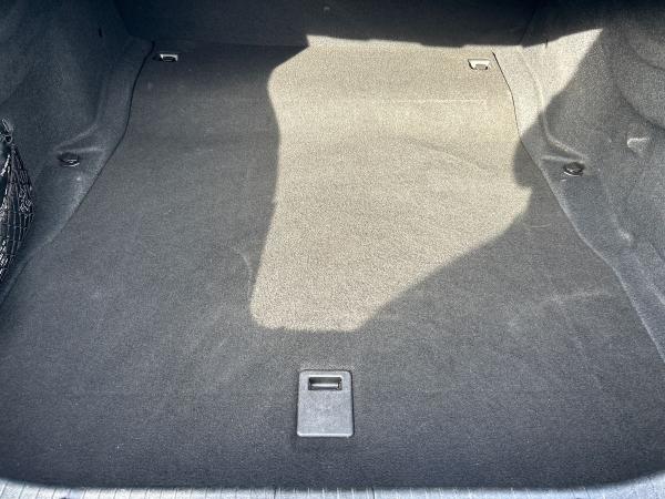 Mercedes-Benz CLS Photo autoimg-b56faf05dc9c81750e038ba6fcc6628b426223b0.jpg