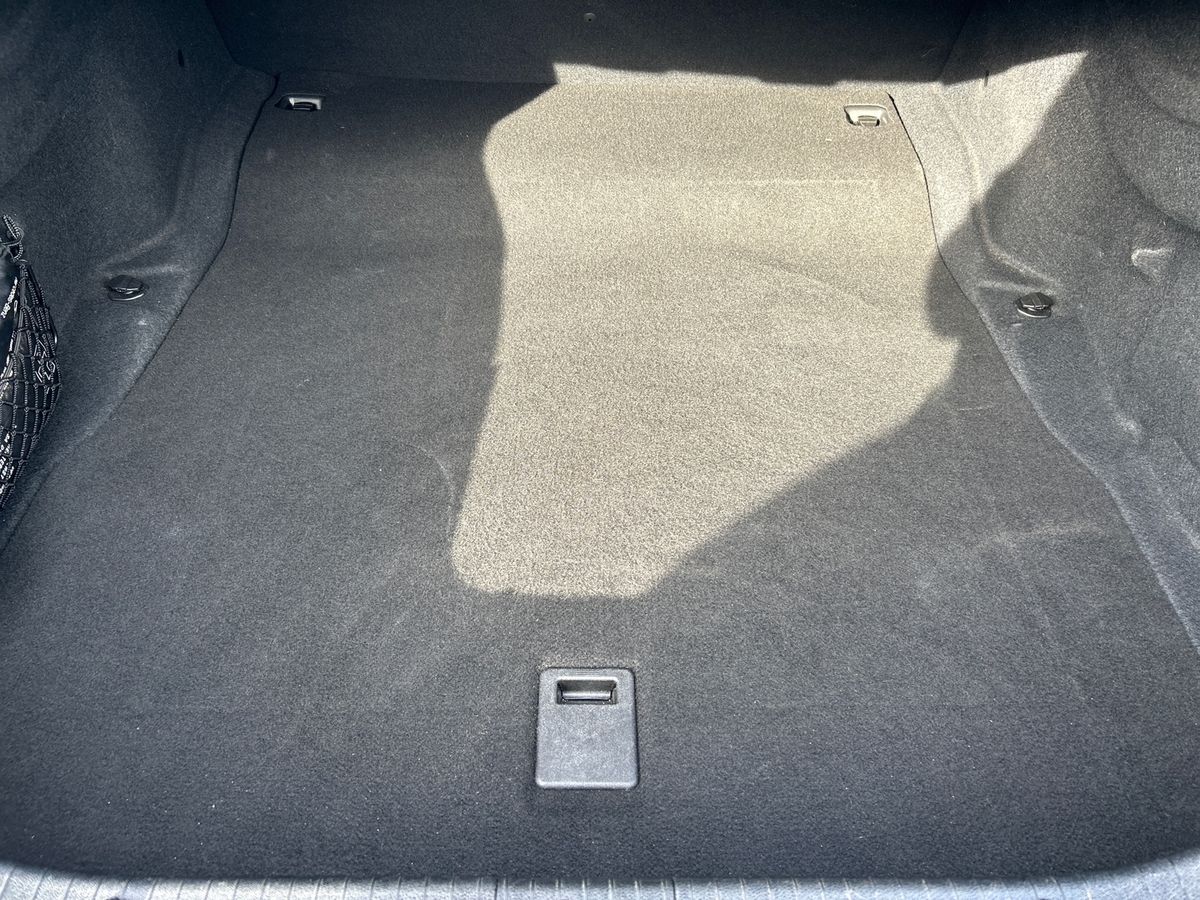 Mercedes-Benz CLS Photo 19