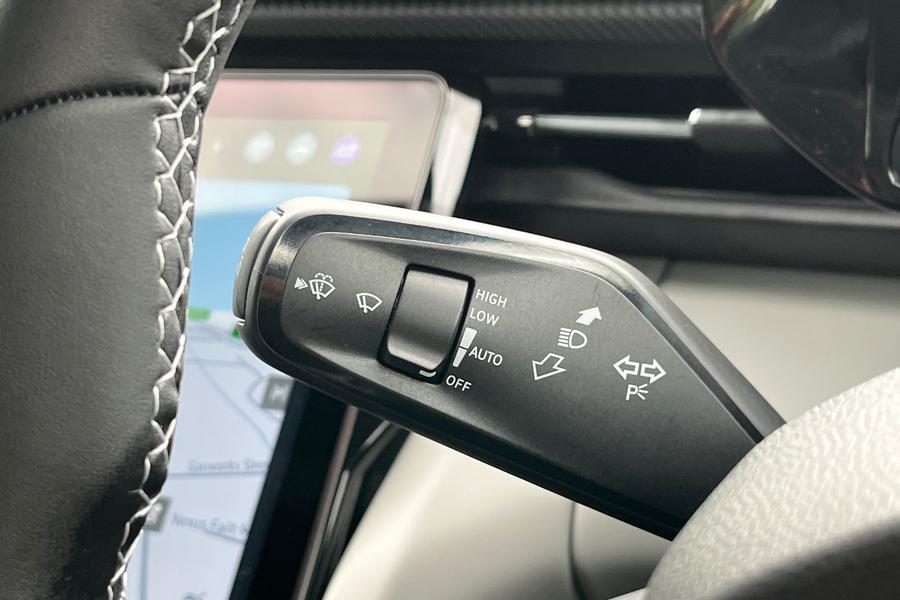 Ford CAPRI Photo autoimg-b570c263425c746d8ca0e185882be4b8b11a29fa.jpg