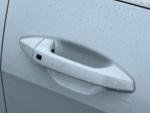 Kia Sportage Photo 33