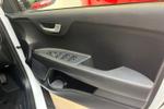 Kia Stonic Photo 28