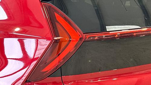 Hyundai BAYON Photo autoimg-b5721d95a83802fc0de535de99bbcf781fa8debe.jpg