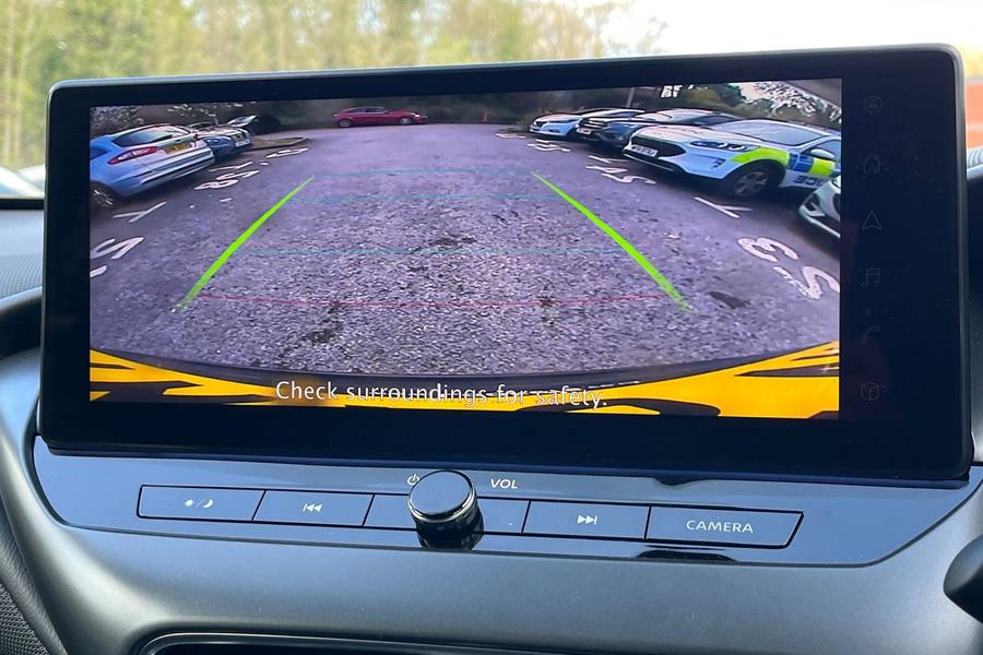 Nissan Juke Photo autoimg-b5737f9127eebfbc9092c1970182781afb20e879.jpg