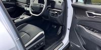 Kia Sportage Photo 38