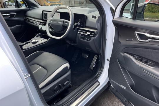 Kia Sportage Photo autoimg-b573e538fc2b9750077ca5d282f9d07e98d5878d.jpg