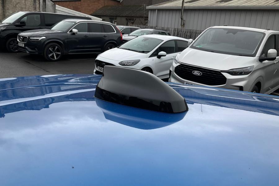 Ford PUMA Photo autoimg-b573fe92e7fb9aba4facf58452dc283acbd8ee64.jpg