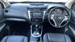 Nissan Navara Photo 8