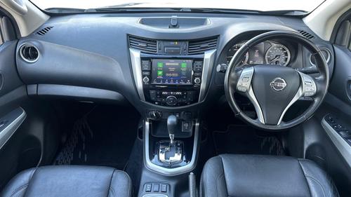 Nissan Navara Photo autoimg-b574636ca4305a2ad7d5d9c8a616df1929dac9cc.jpg