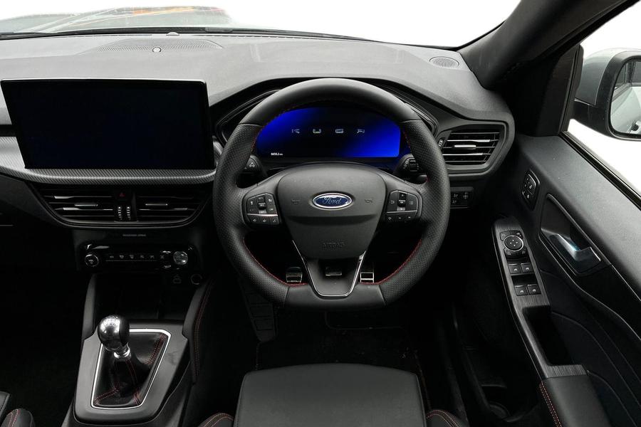 Ford Kuga Photo autoimg-b575e39abf6fd185503371a321f1d1c4acaedbe3.jpg