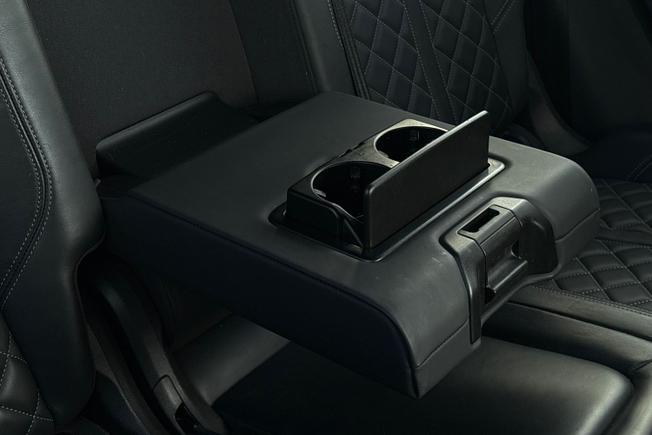 AUDI Q5 Photo 30