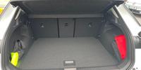 Volkswagen T-roc Photo 19