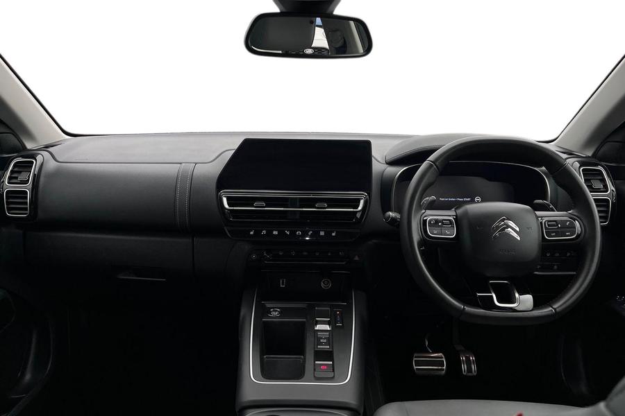 Citroen C5 Aircross Photo autoimg-b578c951be5e85534c421af9c4c9db4b7d2c0dc6.jpg