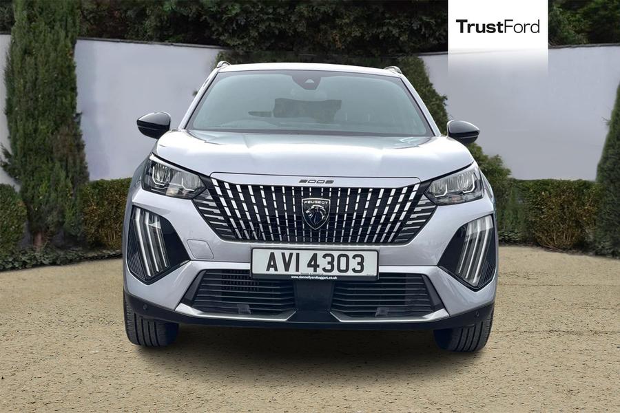 Peugeot 2008 Photo autoimg-b578d17fb44fcb75ea64d8053637836c8ace9753.jpg