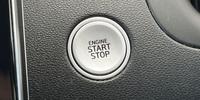Hyundai TUCSON Photo 22