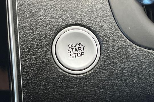 Hyundai TUCSON Photo autoimg-b57a878eb03ceeaa6485e046fff65770566b7cd8.jpg