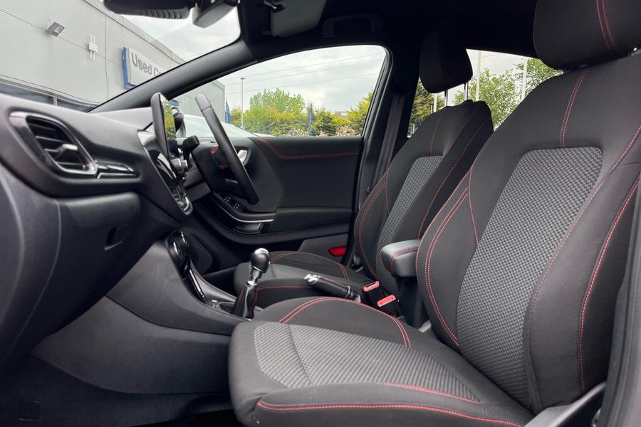 Ford Puma Photo autoimg-b57b486351f325e28efff9dbb02e1a15c4f276e7.jpg