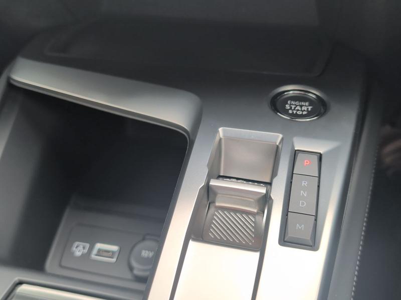 Used Peugeot 408 NU26YOO 42