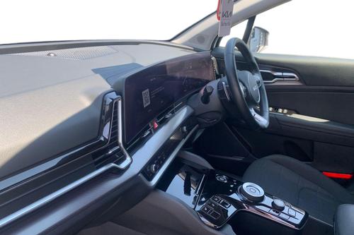 Kia SPORTAGE Photo autoimg-b57c177bdcc8bdfb55ad606bcb8c349b99cd7e57.jpg