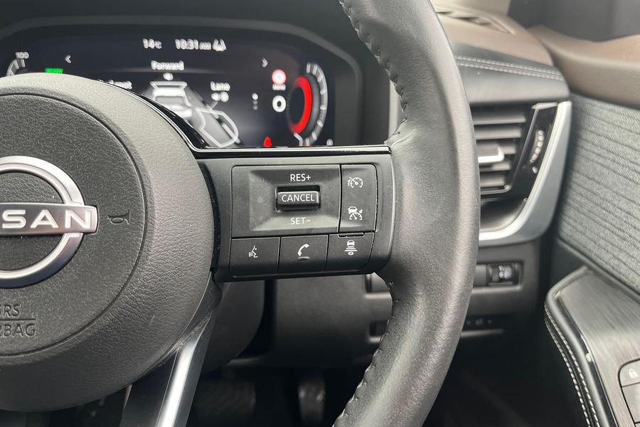 Nissan X-Trail Photo autoimg-b57c8e115864033af2673a53ce94edb10326507f.jpg