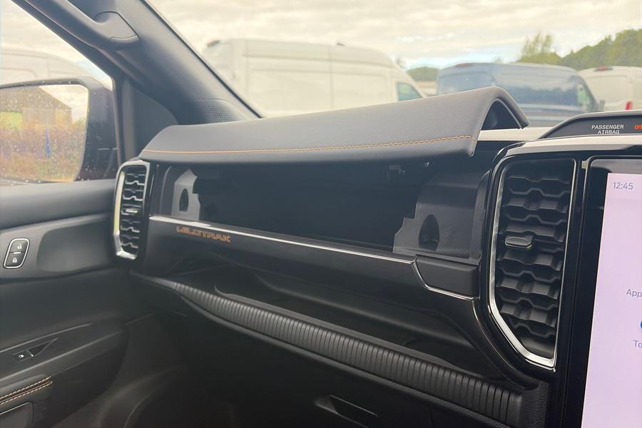 Ford RANGER Photo autoimg-b57cbd4861c511dc23c2facd53e5a0261580d101.jpg