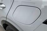 Kia Sportage Photo 39
