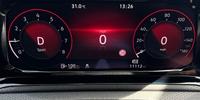 Volkswagen Golf Photo 15
