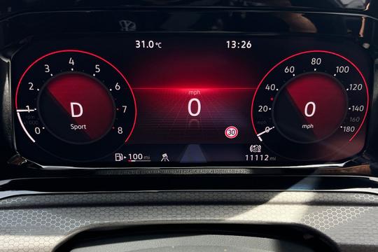 Volkswagen Golf Photo autoimg-b57fd2976531508a755fe1940d0ab2c3b4f58de2.jpg