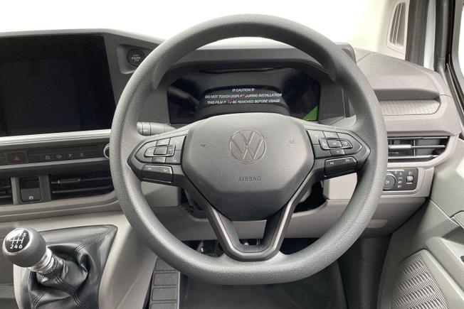VOLKSWAGEN Transporter Photo 11