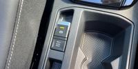 Volkswagen T-roc Photo 21