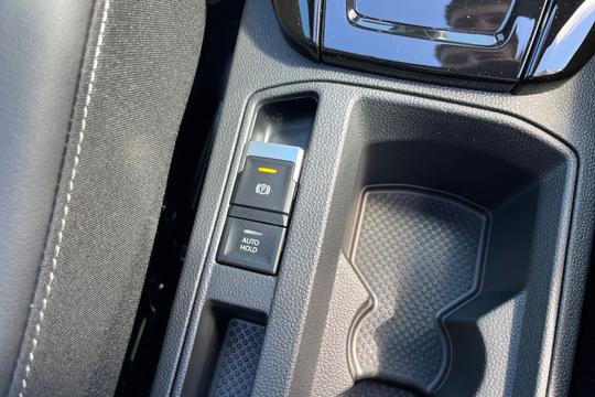 Volkswagen T-roc Photo autoimg-b580d55f7a6e974d420ac694477609fb69dcfe1e.jpg