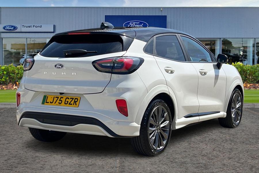 Ford Puma Gen-E Photo autoimg-b5826dad3356786f8f4b652f9c82702b5a049e3e.jpg