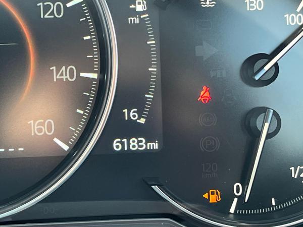 Mazda CX-5 Photo autoimg-b582c778a8caef29ff12739796fdf8a6d354c3d2.jpg