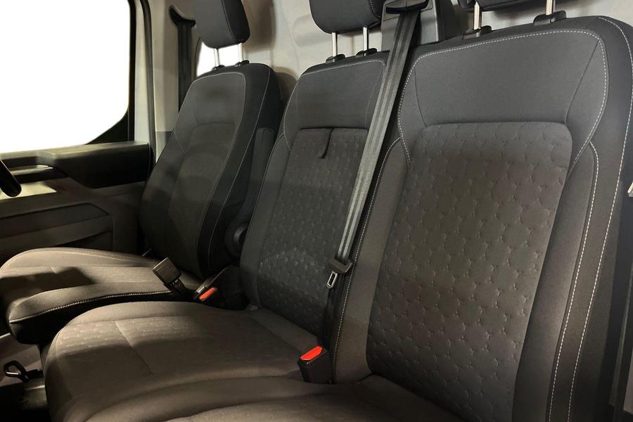 Ford Transit Custom Photo autoimg-b58314ba5d7d1b3155a0a56d9dbfe6bdd59497c9.jpg