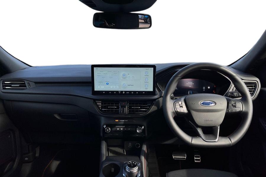 Ford Kuga Photo autoimg-b5834a34cf35a3d1d007e67ade24e9c0ec068427.jpg